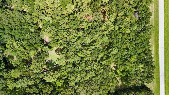 7922 SW COUNTY ROAD 346