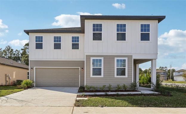 2298 BROADBROOK DRIVE