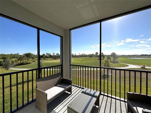 17560 OPAL SAND DRIVE UNIT 201