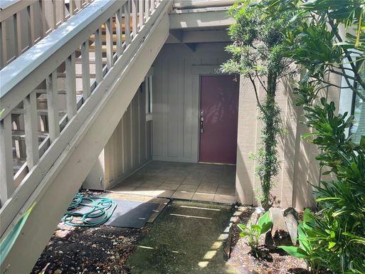 5053 EAGLESMERE DRIVE