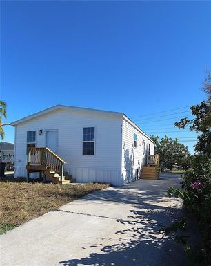 4117 10TH STREET COURT E