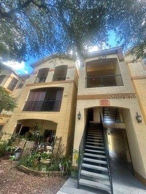5616 PINNACLE HEIGHTS CIRCLE UNIT 302