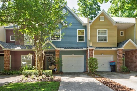 4933 NW 1ST PLACE UNIT 110