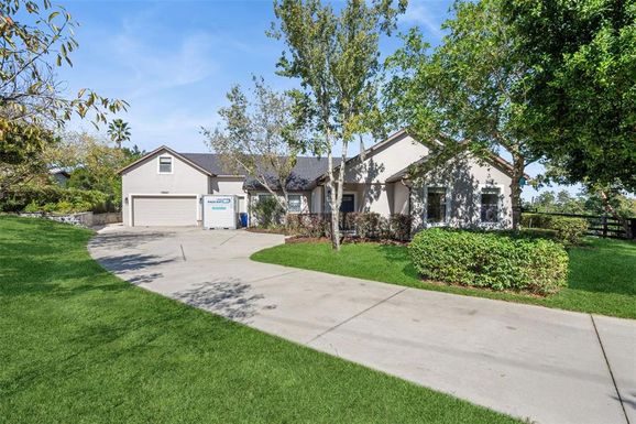 17660 COUNTY ROAD 455