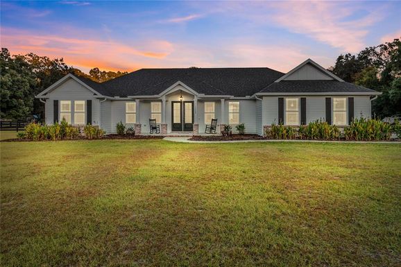 13009 NW 145TH TERRACE