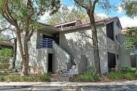 1000 WINDERLEY PLACE UNIT 128