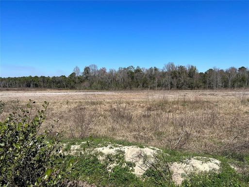 LOT 5A E HWY 318