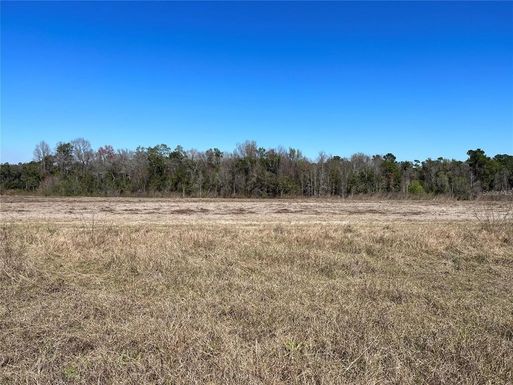 LOT 4B E HWY 318