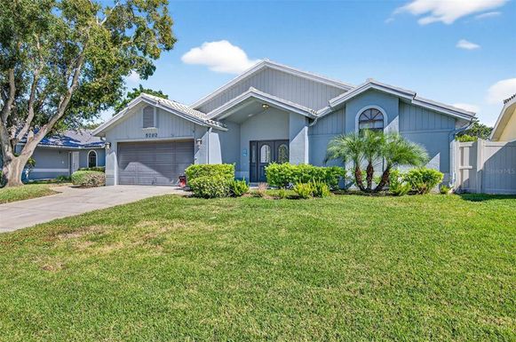 5282 WHITE SAND CIRCLE NE