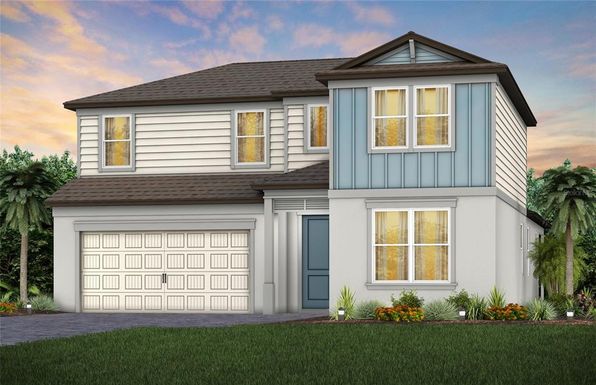 9941 REDWOOD RIDGE AVENUE