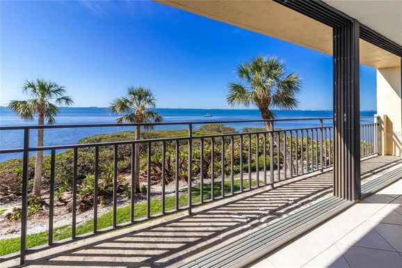 6460 MOURNING DOVE DRIVE UNIT 204