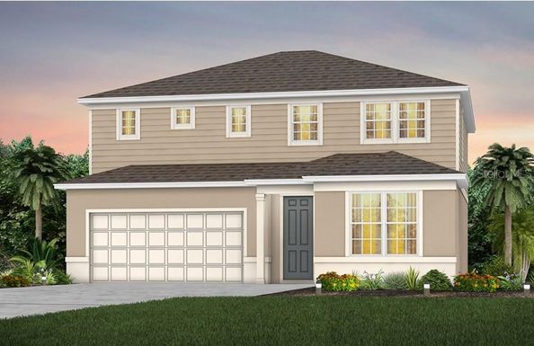 4112 WINDING PINES DRIVE