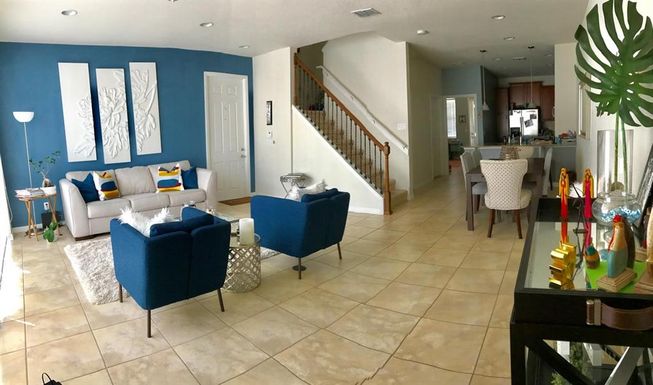 12065 FORSYTHIA DRIVE