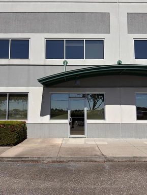 10501 S ORANGE AVENUE UNIT 119