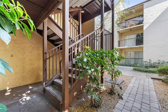 2025 SYLVESTER ROAD UNIT N312