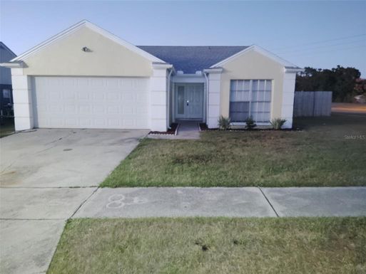 6139 MORNINGVIEW DRIVE