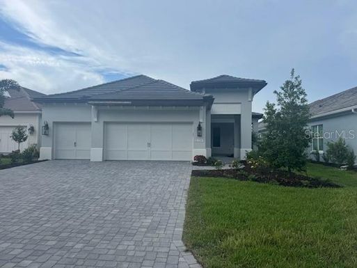 6389 ISLA DEL RAY AVENUE