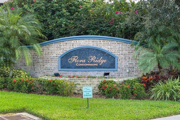 3001 GREYSTONE LOOP UNIT 103