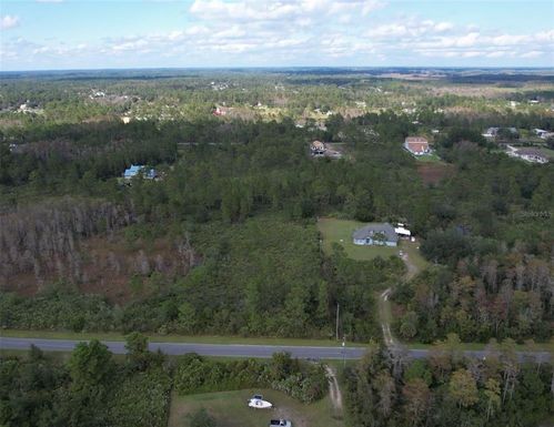 Lot 640 SHELDON STREET