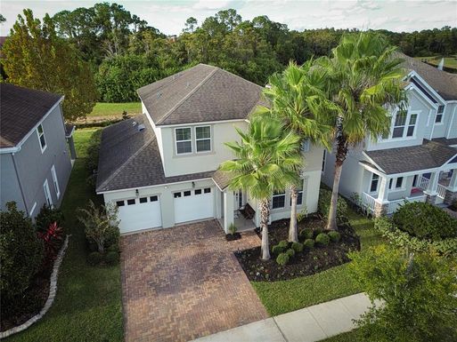 5169 DOVE TREE STREET