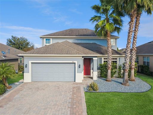 987 NATHAN RIDGE ROAD