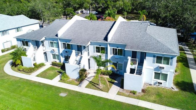 4148 DOLPHIN DRIVE UNIT 3