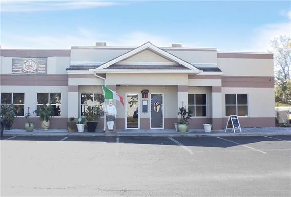 515 27TH STREET E UNIT 9, 10, 11