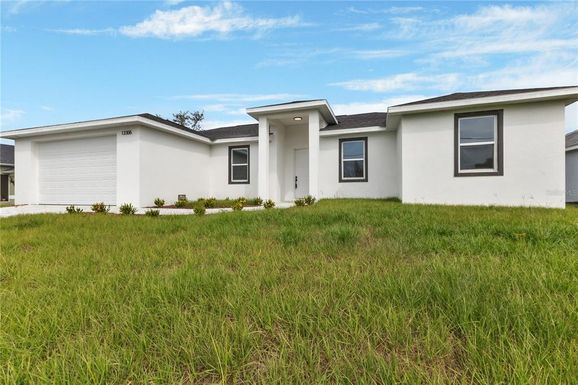 13306 ALLENTOWN AVENUE