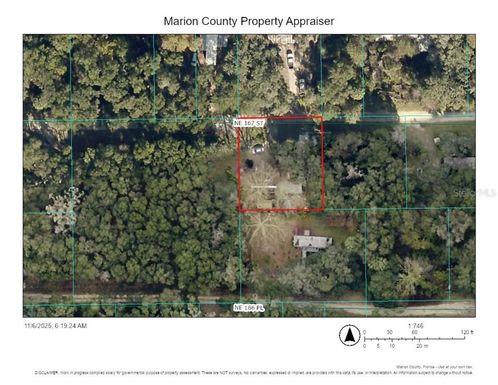 3240 NE 167TH STREET