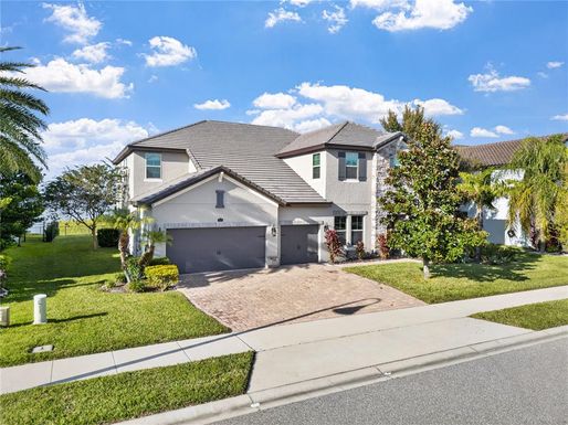 16689 BROADWATER AVENUE