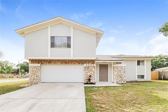 2902 RIPPLEWOOD DRIVE