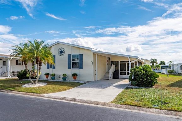 1000 KINGS HIGHWAY UNIT 487