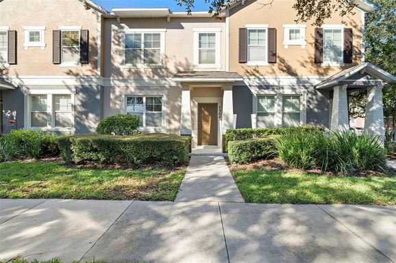 7504 BENTONSHIRE AVENUE