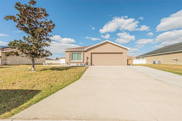 1930 CHICKADEE STREET