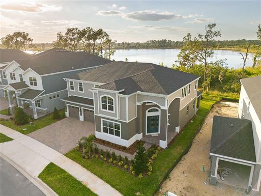 17384 GLOSSY POMELO WAY