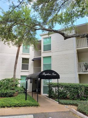 3325 BAYSHORE BOULEVARD UNIT C14