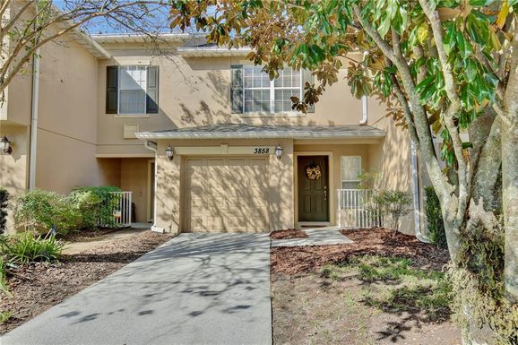 3858 SHAFTBURY PLACE