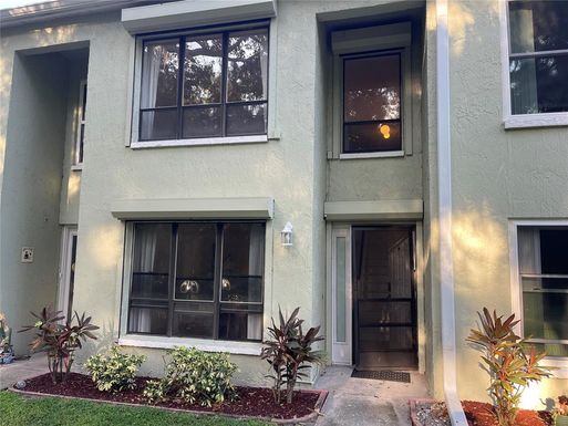 1761 CUPECOY CIRCLE UNIT 4