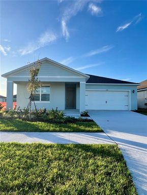 2510 SAGE VALLEY WAY