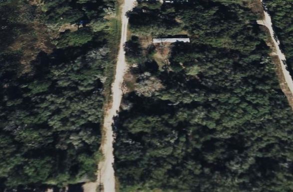 323 & 283 NE 170TH COURT