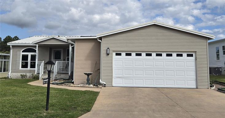 3653 PARWAY ROAD UNIT 1169