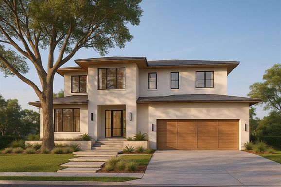 4810 W SAN JOSE STREET