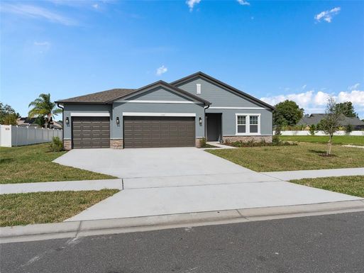 1122 PEARL TREE ROAD