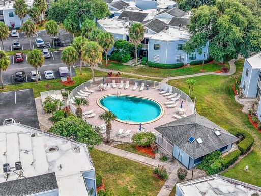 3647 ATRIUM DRIVE UNIT 2