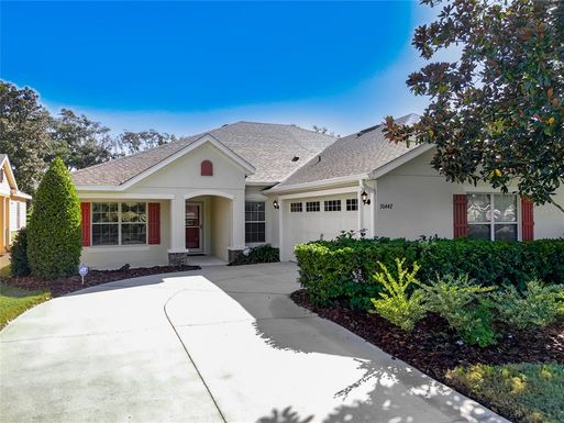 30442 LIPIZZAN TERRACE