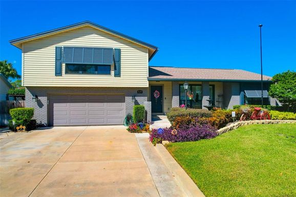 4124 DELLBROOK DRIVE