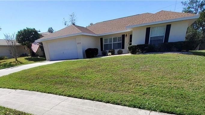 1322 S BROOKFIELD DRIVE