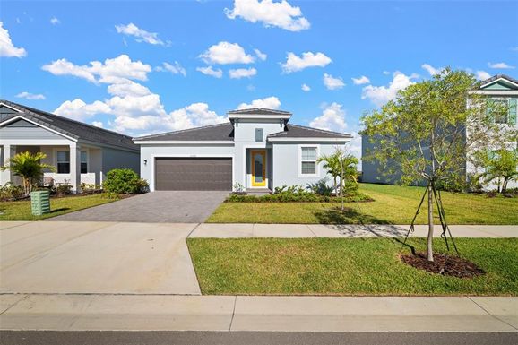 10368 FIELDSTONE MYRTLE WAY