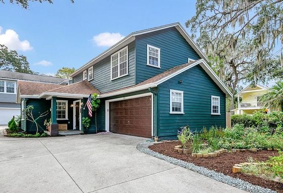 220 W ORLANDO STREET UNIT B