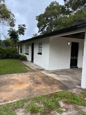 134 E KICKLIGHTER ROAD